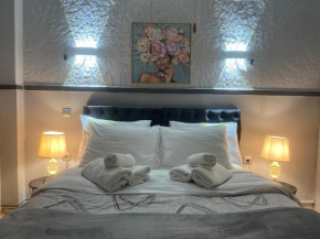 Anna Maria Greek Filoxenia Apartment